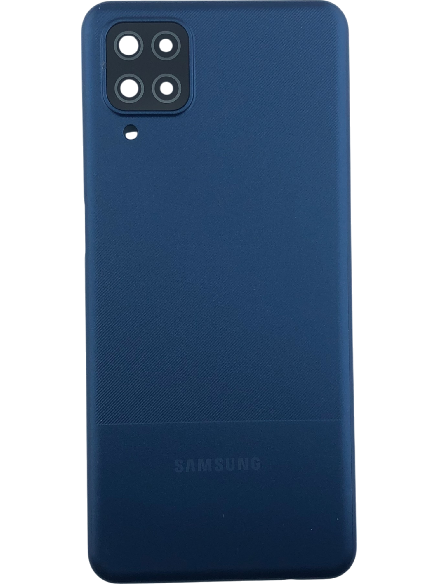 BACK SAMSUNG M12