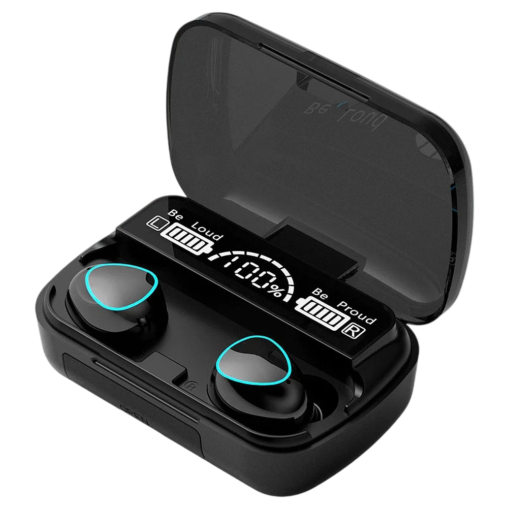 AIRPODS M10