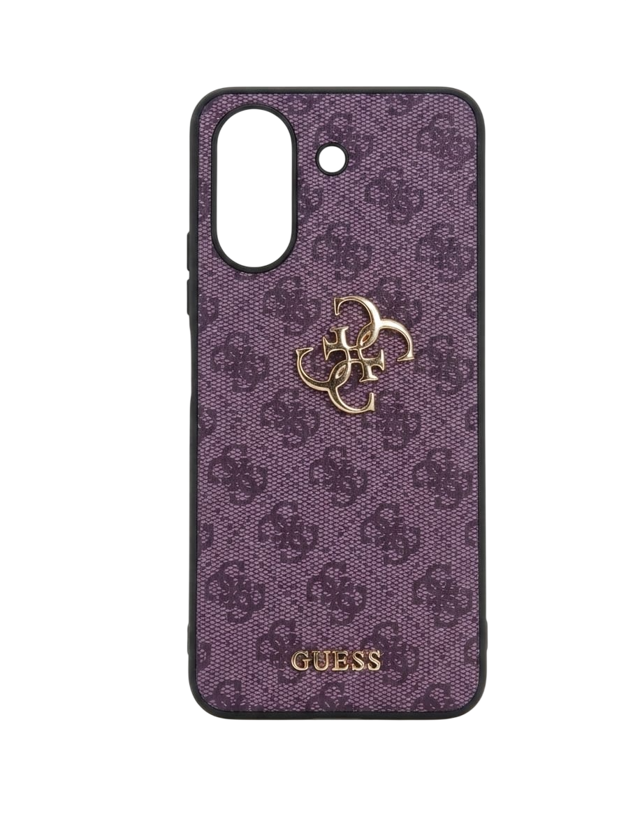 جراب REDMI 13C GUESS