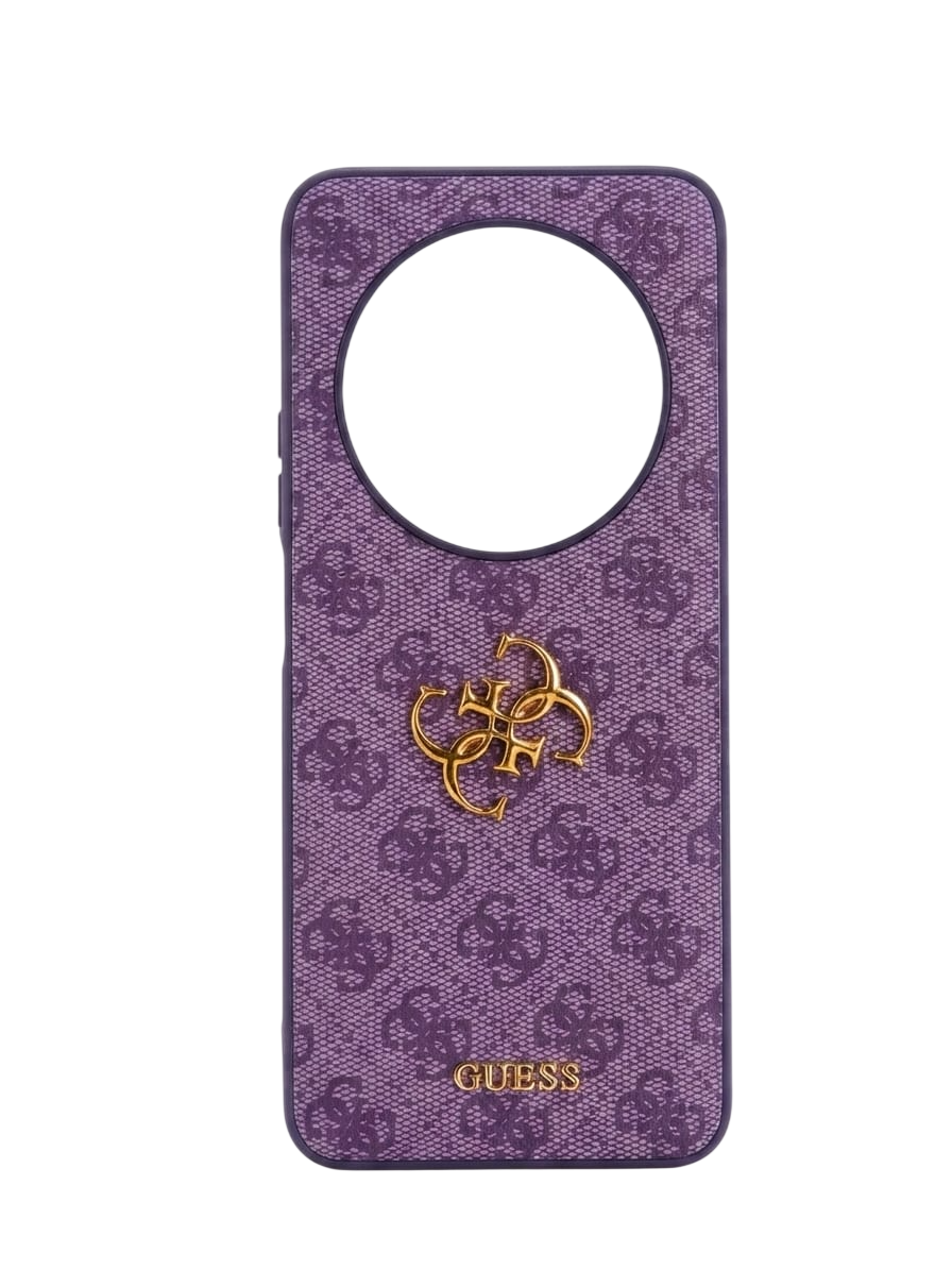 جراب REDMI 14C GUESS