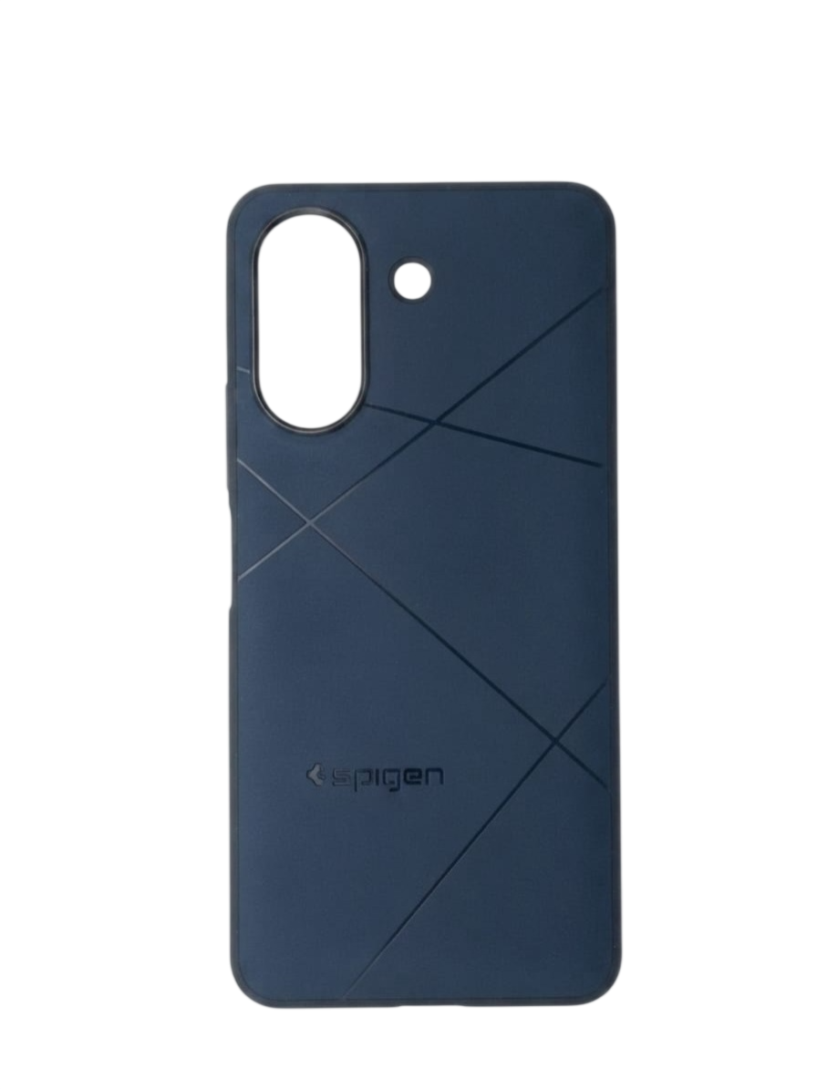 جراب REDMI 13C جلد