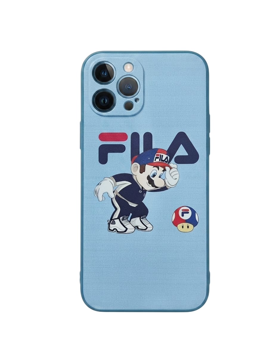 جراب سيليكون IPHONE 11 PRO MAX