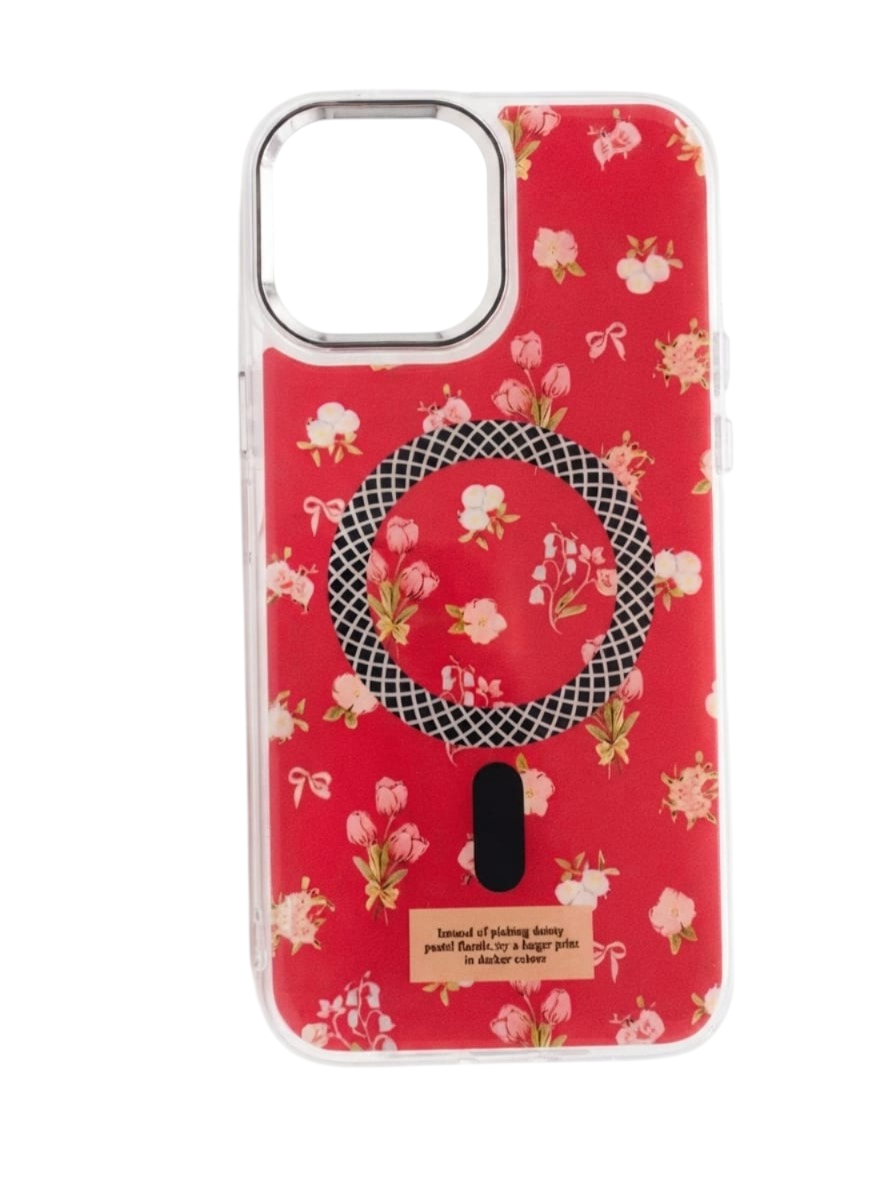جراب اشكال IPHONE 13 PRO MAX