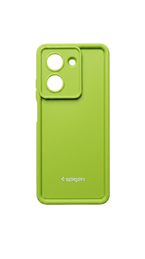 جراب REDMI A5 سيليكون