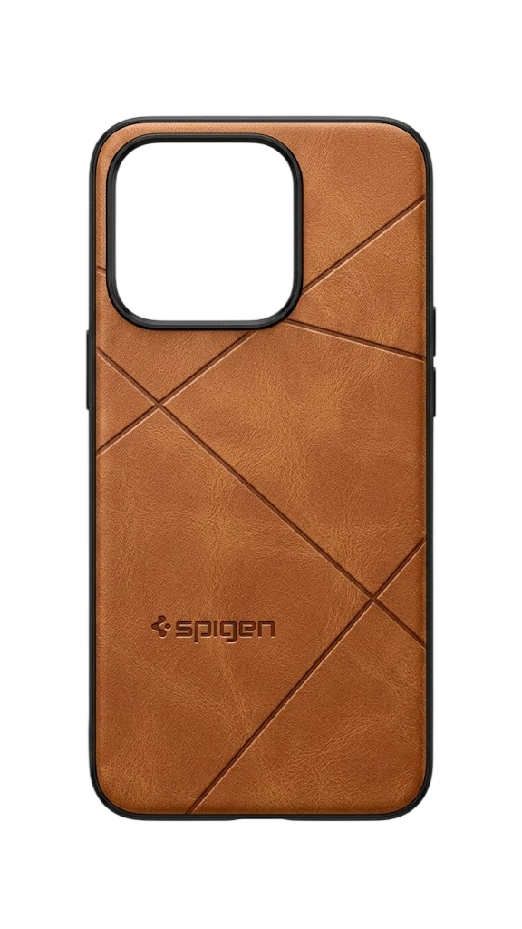 جراب HONOR X5B جلد