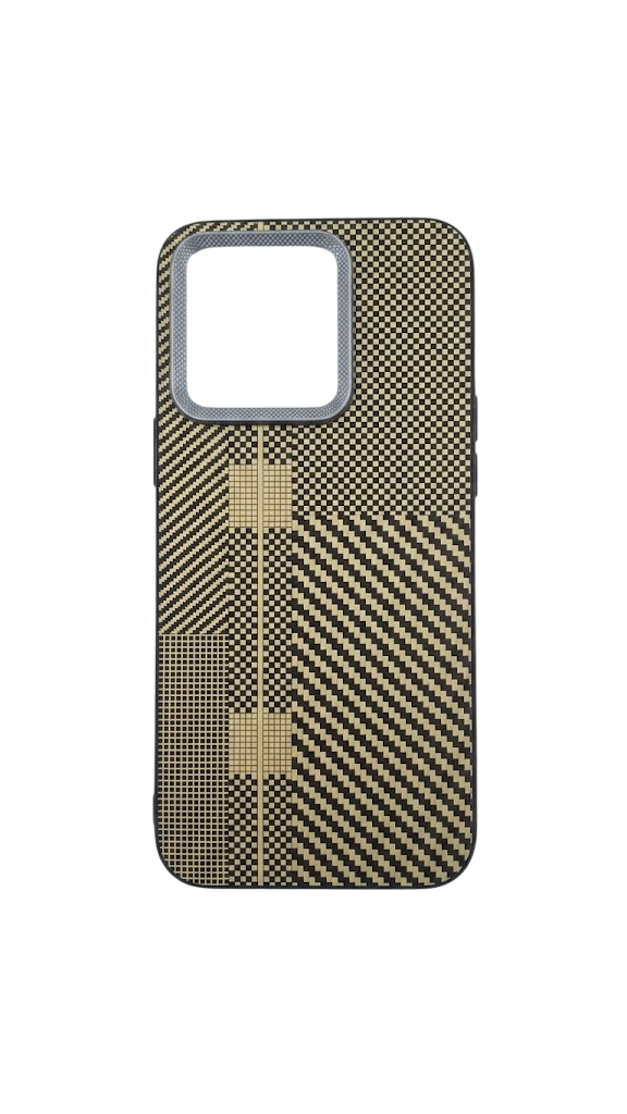جراب VIVO V60 LITE 4G سيليكون برو