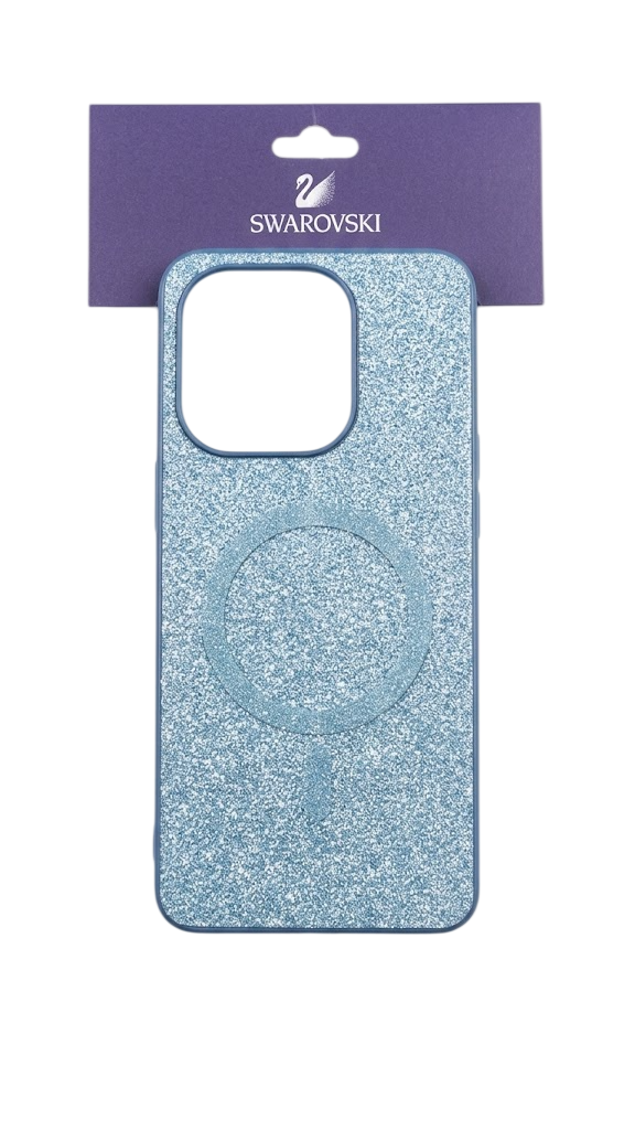 جراب OPPO A5 PRO 4G ماجيك استراس