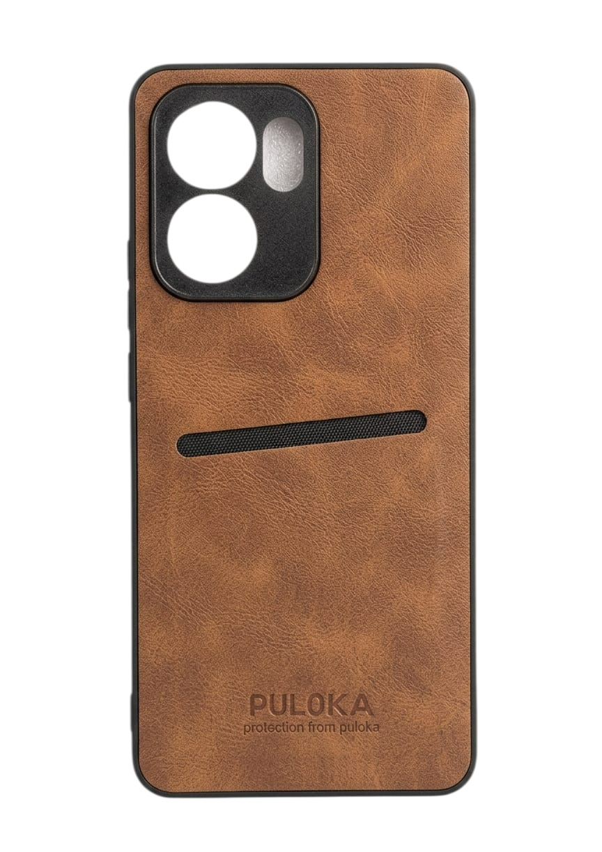 جراب OPPO RENO 13F محفظة