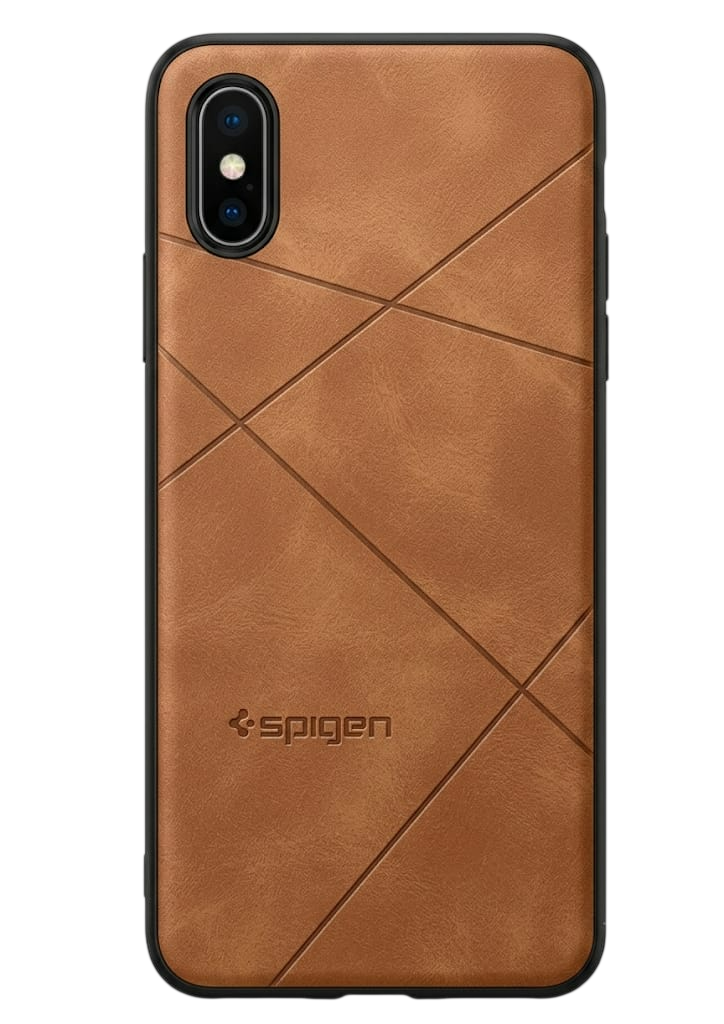 جراب REDMI 9A جلد
