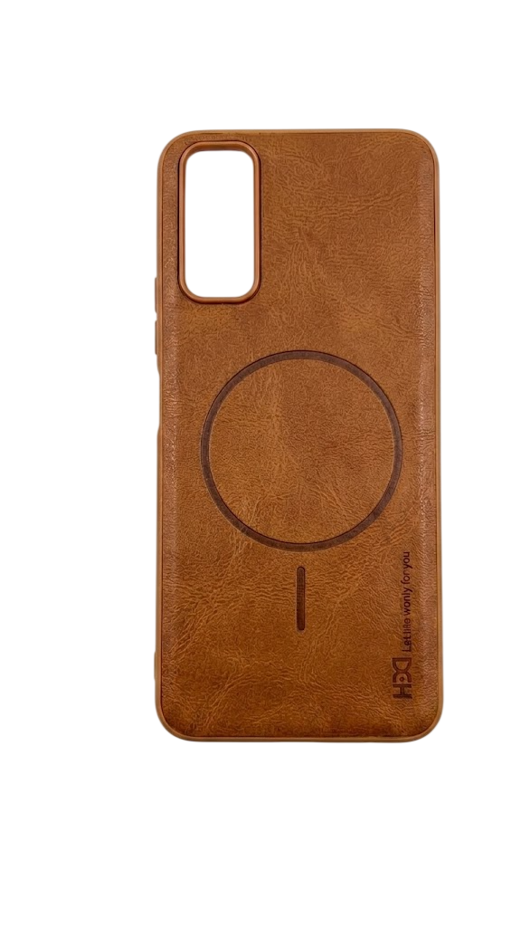 جراب VIVO Y20S ماجيك جلد
