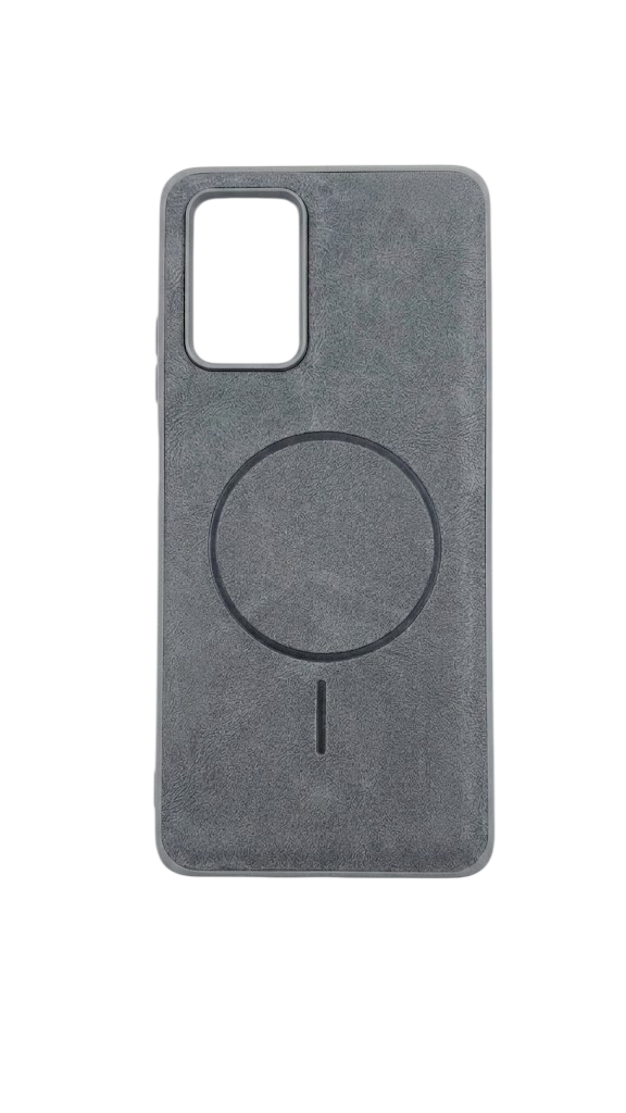 جراب OPPO A54 ماجيك جلد