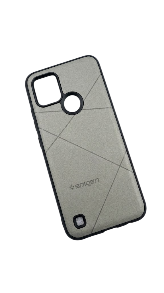 جراب REALME C21Y جلد