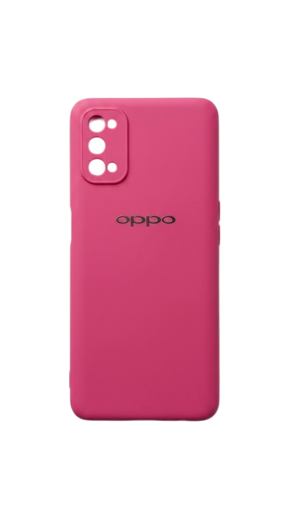 جراب REALME 7 PRO سيليكون