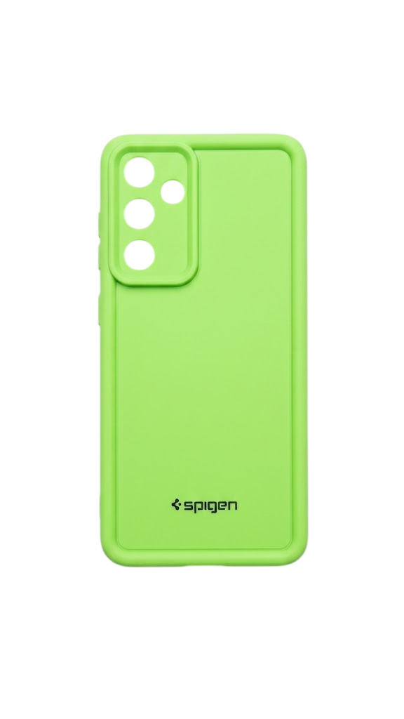 جراب OPPO A55 سيليكون