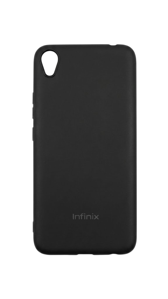 جراب INFINIX SMART X5010 سيليكون