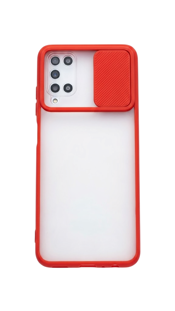 جراب REALME 7I سيليكون