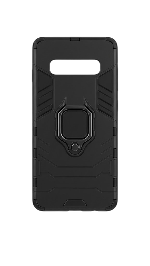 جراب SAMSUNG S10 PLUS سيليكون