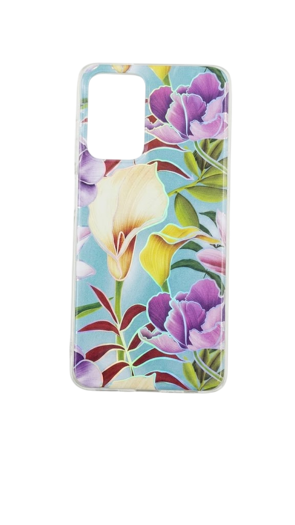 جراب OPPO A52 اشكال