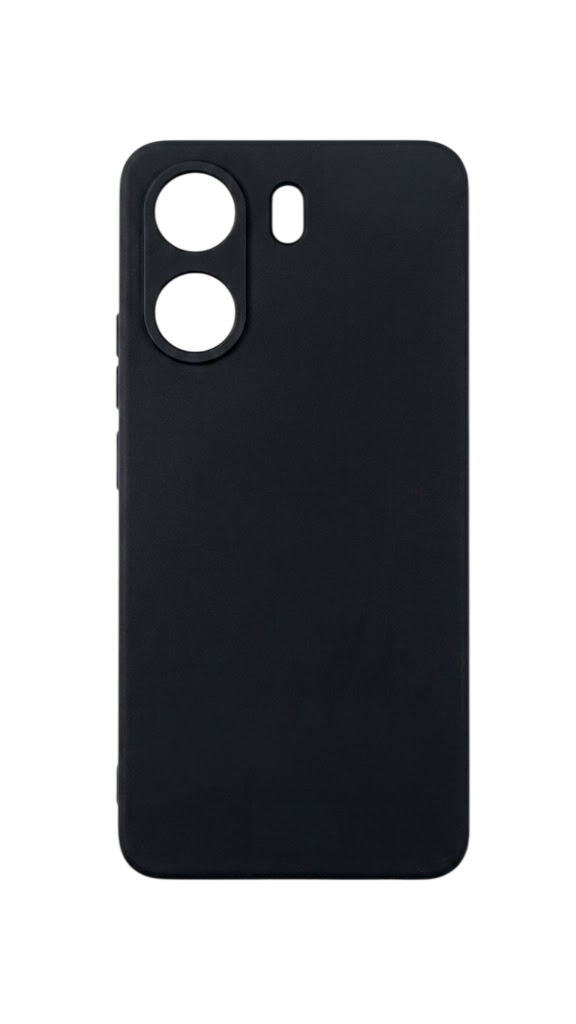 جراب REDMI 13C سيليكون