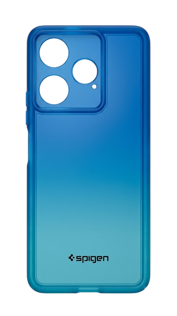 جراب REDMI 13 سيليكون
