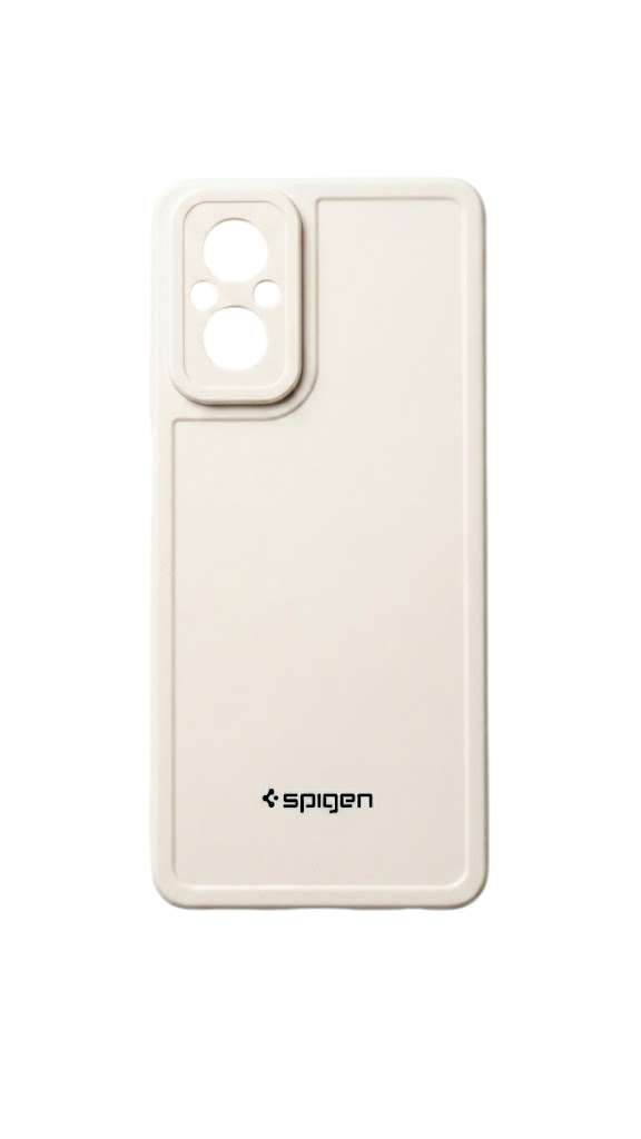 جراب REALME C67 سيليكون