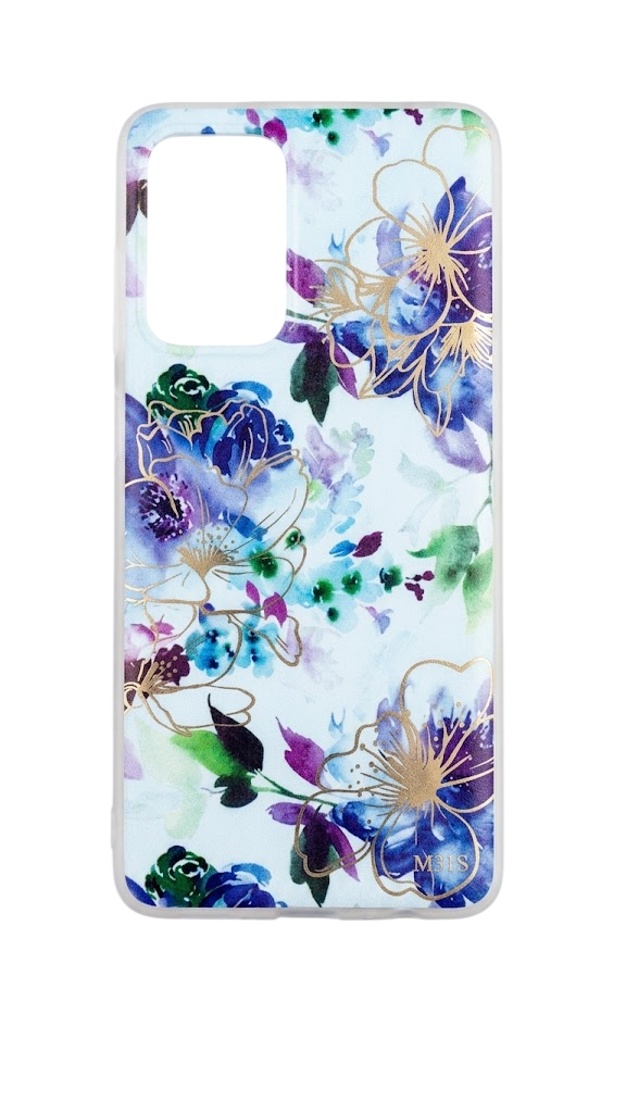 جراب SAMSUNG M31S اشكال