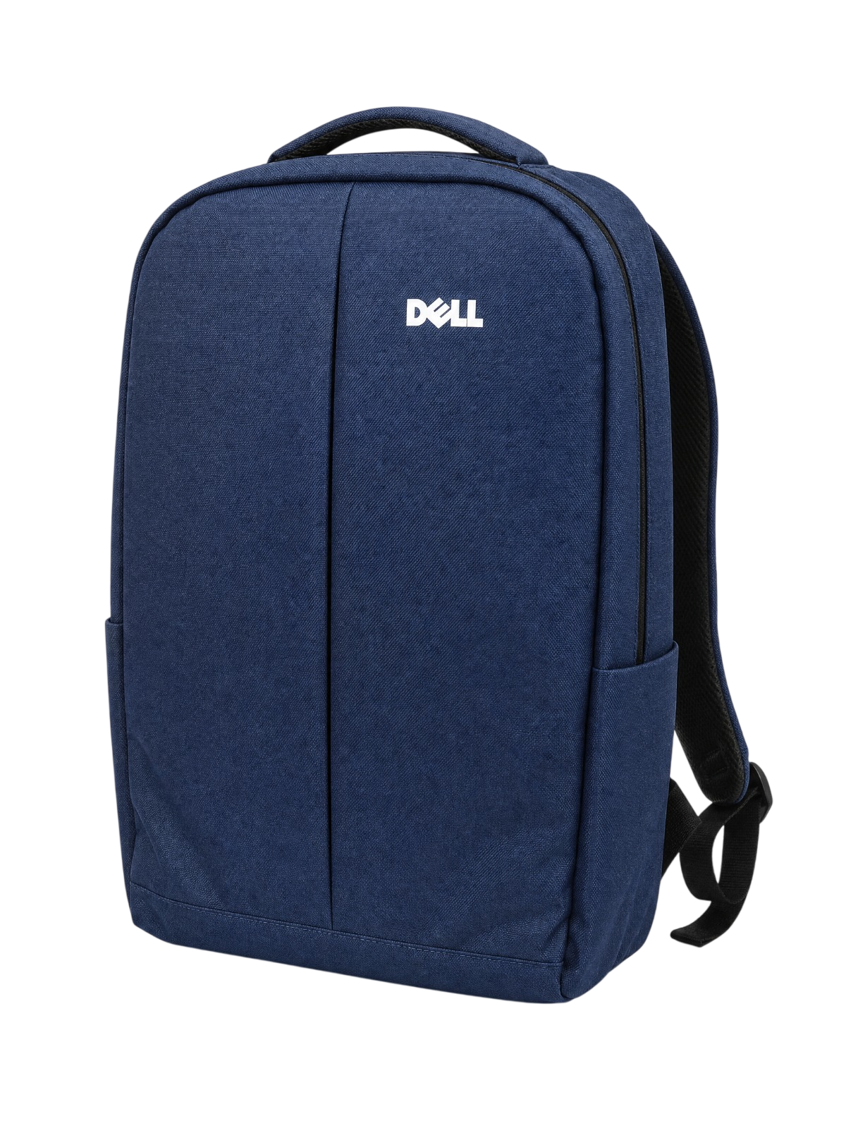 BAG UBUNTU B12