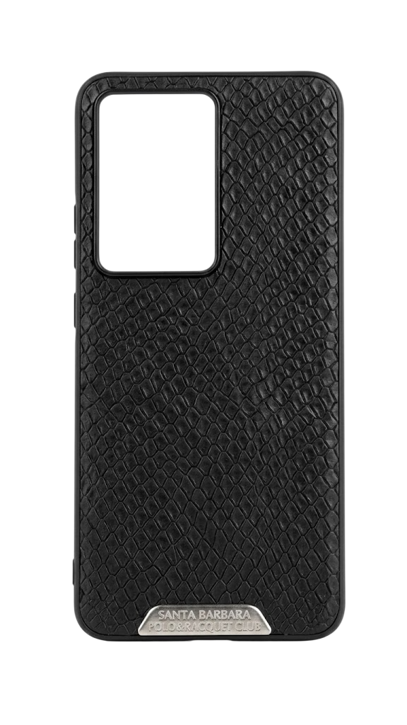 جراب REALME C71 جلد