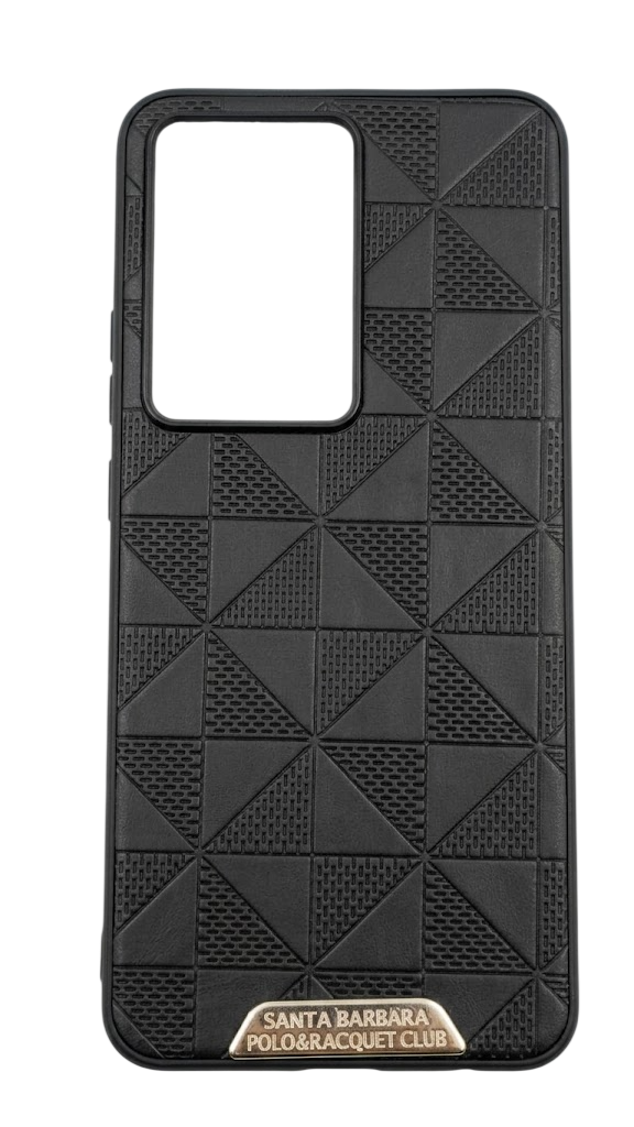جراب REALME C75X جلد