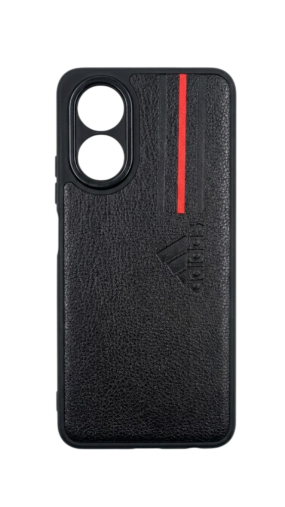 جراب OPPO A38 جلد