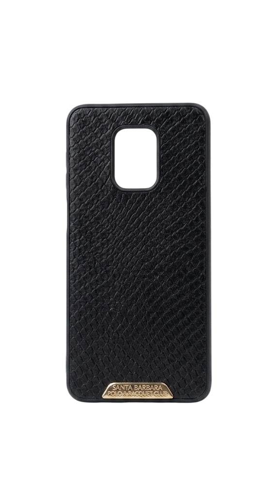 جراب REDMI NOTE 9S جلد