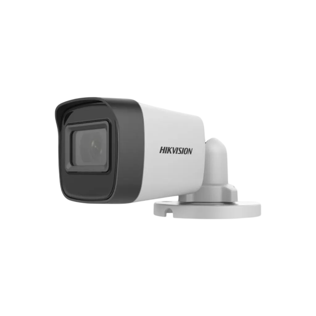 CAMERA HIKVISION 2.0MP OUTDOOR