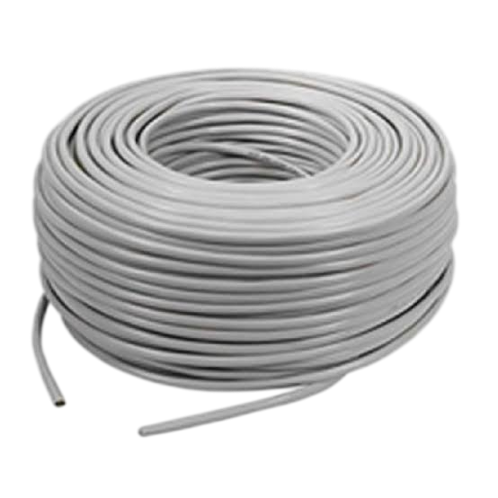 Eagle Rj174 Bundle 200 Cable Security