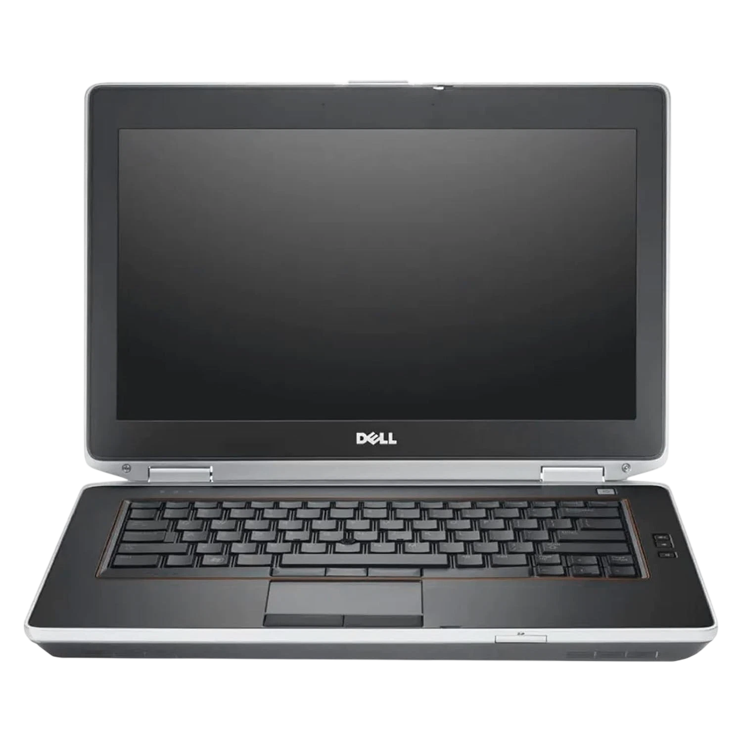 LAPTOP DELL E6350 /CORE I7/RAM 8/ HARD 500 USED