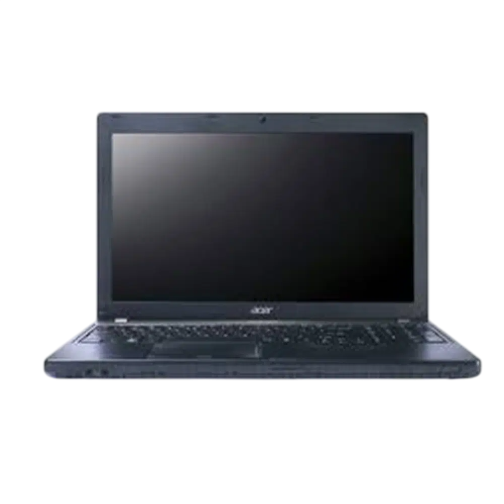LAPTOP ACER A315 / AMD A4-9TH / RAM 8GB / HDD 1TB / AMD R3 / 15.6 INCH (USED)