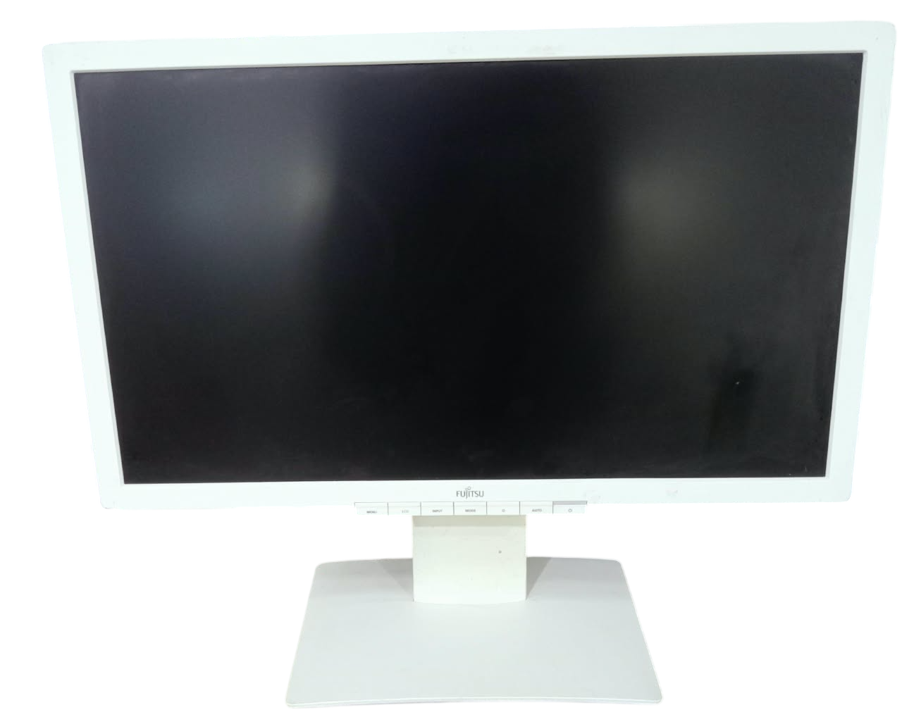 LCD FUJITSU 23 INCH LED USED